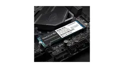 حافظه SSD تیم گروپ MP33 M.2 ظرفیت 1 ترابایت
