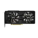 کارت گرافیک Palit GeForce RTX 3060 Ti Dual