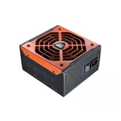 منبع تغذیه کامپیوتر کوگار مدل CG BXM 850