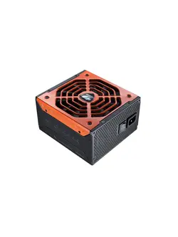 منبع تغذیه کامپیوتر کوگار مدل CG BXM 850