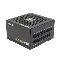 پاور آنتک مدل Neo ECO 850W Gold