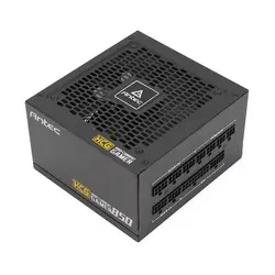 پاور آنتک مدل Neo ECO 850W Gold