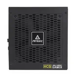 پاور آنتک مدل Neo ECO 850W Gold