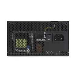 پاور آنتک مدل Neo ECO 850W Gold