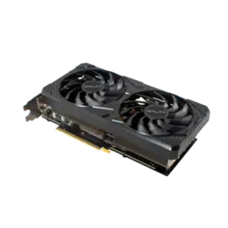 کارت گرافیک گلکس GeForce RTX 3070 Ti OC ظرفیت 8 گیگابایت