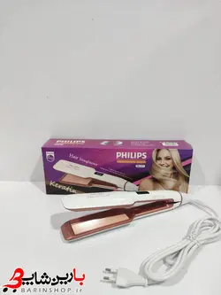 فر کننده مو ویو فیلیپس Philips مدل PH-1371