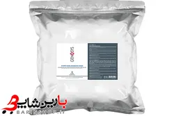 ماسک مدلینگ HYDRO COOL ژنوسیس - بارین شاپ