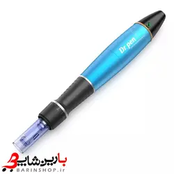 دستگاه میکرونیدلینگ دکتر پن Dr.pen A1w