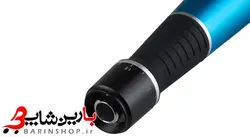 دستگاه میکرونیدلینگ دکتر پن Dr.pen A1w