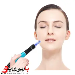 دستگاه میکرونیدلینگ دکتر پن Dr.pen A1w