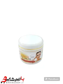 کرم دور چشم پاستیل PASTIL