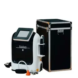 دستگاه لیزر حذف تاتو پیکوشور کیوسوئیچ 5000 ژول