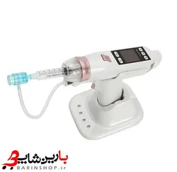 دستگاه مزوگان آکواپن EZ INJECTOR
