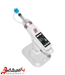 دستگاه مزوگان آکواپن EZ INJECTOR