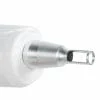 دستگاه لیزر کیوسوئیچ پاک کننده تاتو Q-Switch j-200