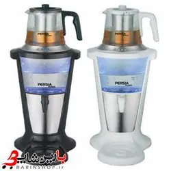 سماور برقی پرشیا فرانس MODEL PR 8992