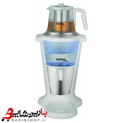 سماور برقی پرشیا فرانس MODEL PR 8992