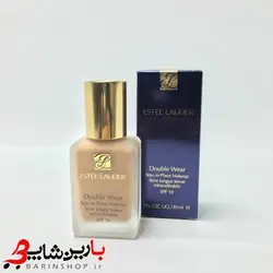 کرم پودر استی لادر