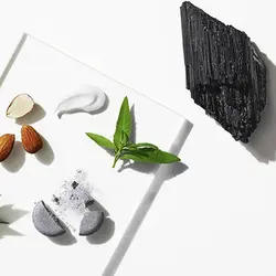 کیت جدید مواد پلاژن ضد جوش و چربی بالانس – Balance