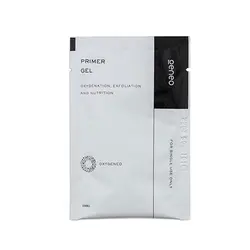 کیت جدید مواد پلاژن ضد جوش و چربی بالانس – Balance