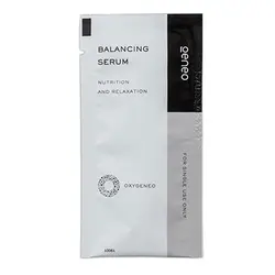 کیت جدید مواد پلاژن ضد جوش و چربی بالانس – Balance