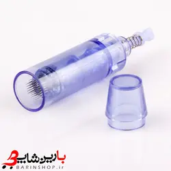 سوزن کارتریج میکرونیدلینگ درپوش دار 36وneedle12