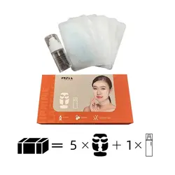 پد کلاژن جذبی وستا Vesta