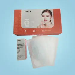 پد کلاژن جذبی وستا Vesta