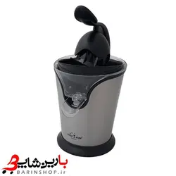 آب مرکبات گیر سون استار آلمانی seven 7 star