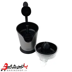 آب مرکبات گیر سون استار آلمانی seven 7 star