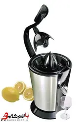 آب مرکبات گیر سون استار آلمانی seven 7 star