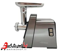 چرخ گوشت 3000 وات بوش مدل MG-1522