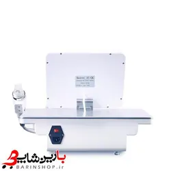 دستگاه لیزر آراف فرکشنال Fractional RF