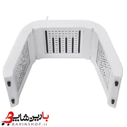 دستگاه ماسک ال ای دی تراپی کلین مدل X7