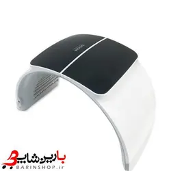 ماسک تونلی کلسیم تراپی دیورdevoir