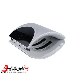 ماسک تونلی کلسیم تراپی دیورdevoir
