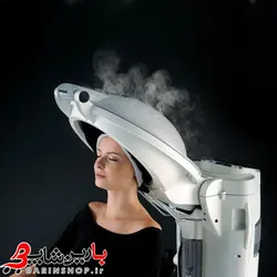 دستگاه ازون تراپی مو مایکرومیست ۷ لایتdoco