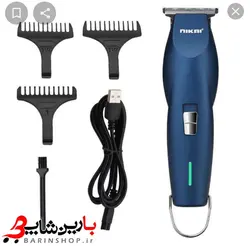 خط زن شینون مدل sh-2292a