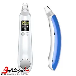 دستگاه میکرودرم سه کاره هات اند کلد hot &amp; cold