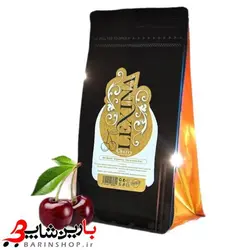 پودری لاتکسی (رابر ماسک)کیوی Kiwi Ruber mask Lexina