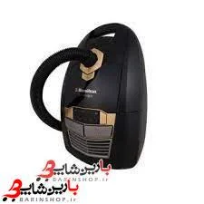 جارو برقی همیلتون مدل VH-7030