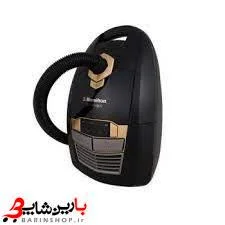 جارو برقی همیلتون مدل VH-7030