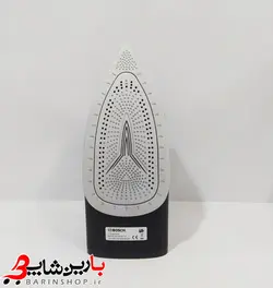 اتو بخار هوشمند بوش (BOSCH) مدل BSGS77X