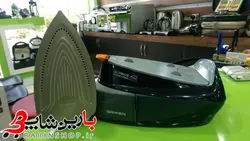 اتو مخزن دار گریمن اصل آلمان مدل:GR_SG202