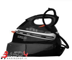 اتو مخزن دار گریمن اصل آلمان مدل:GR_SG202