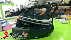 اتو مخزن دار گریمن اصل آلمان مدل:GR_SG202