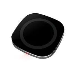 شارژر وایرلس مدل M1