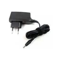 شارژر نوکیا سوزنی درشت