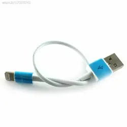 کابل  پاوربانک ایفون