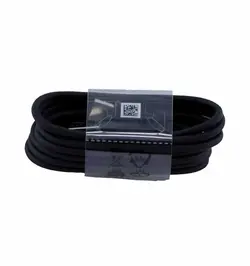 کابل اصلی تایپ سی Type C سرجعبه